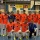 Ultima in casa del 2022: con il Futsal Brindisi si va a caccia di conferme